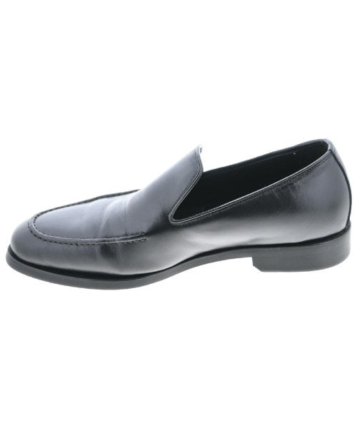 LAD MUSICIAN Dress shoes