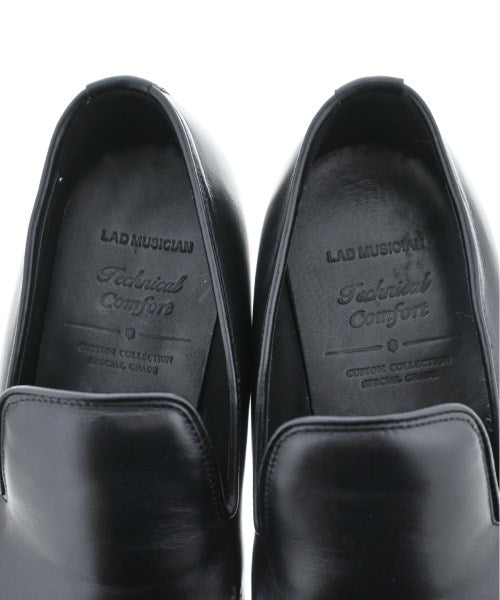 LAD MUSICIAN Dress shoes