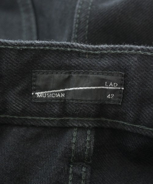 LAD MUSICIAN Jeans