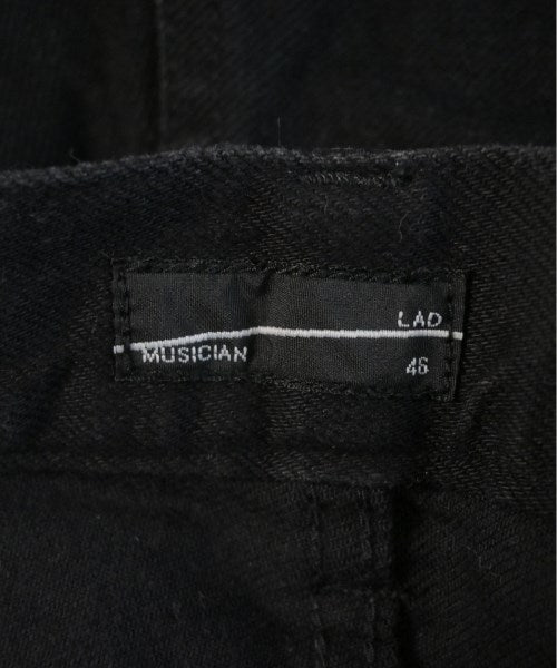 LAD MUSICIAN Jeans