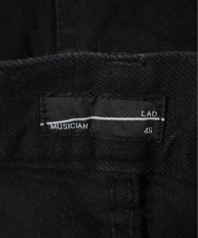 LAD MUSICIAN Jeans