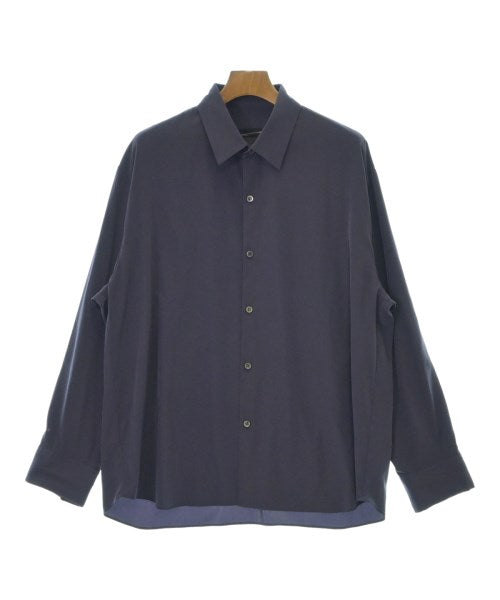 LAD MUSICIAN Casual shirts