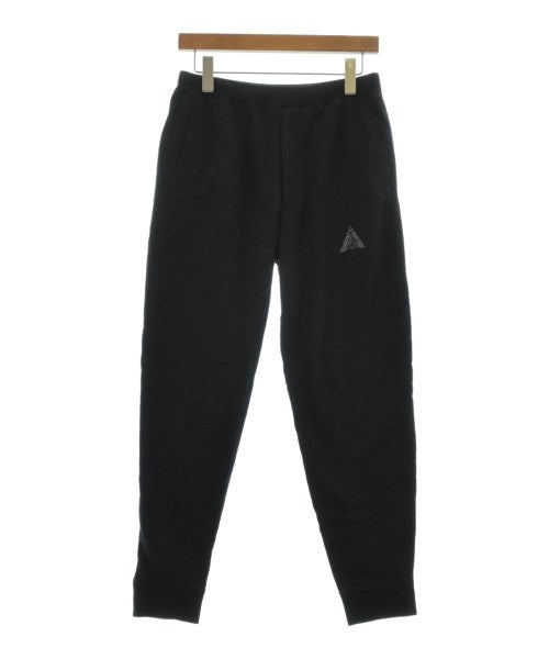 LAD MUSICIAN Sweat pants