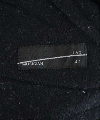 LAD MUSICIAN Sweat pants