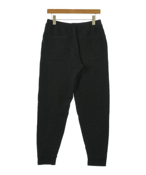 LAD MUSICIAN Sweat pants