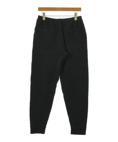 LAD MUSICIAN Sweat pants