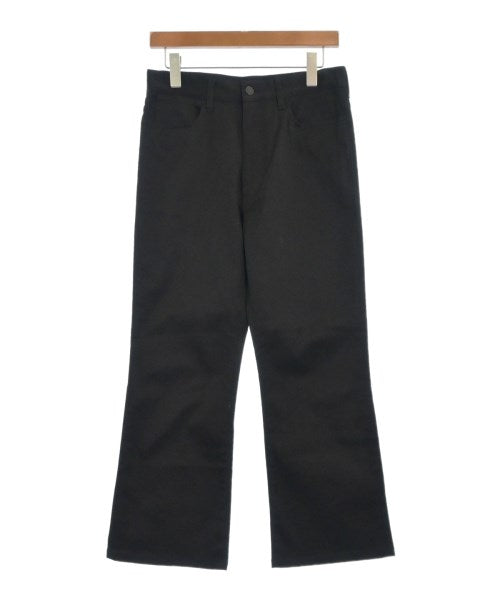 LAD MUSICIAN Trousers