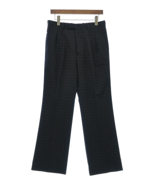 LAD MUSICIAN Trousers