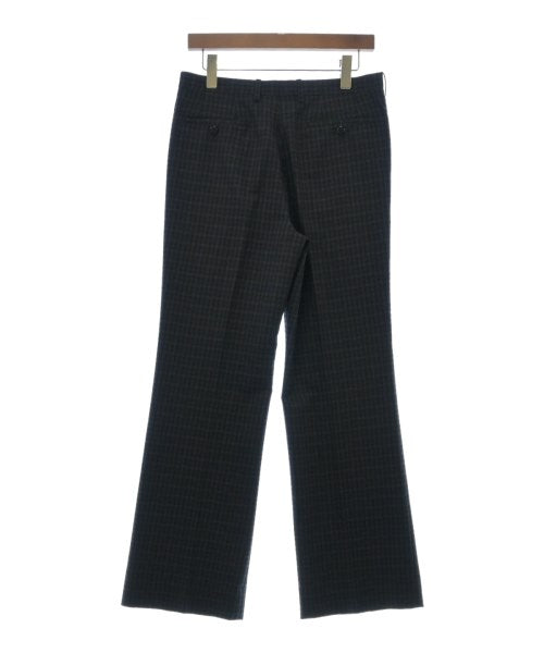 LAD MUSICIAN Trousers