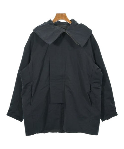 LAD MUSICIAN Down coats