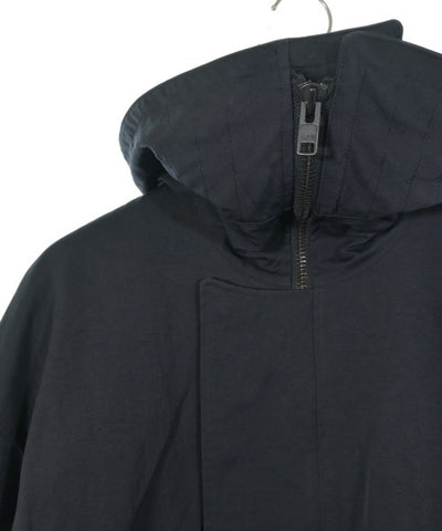 LAD MUSICIAN Down coats