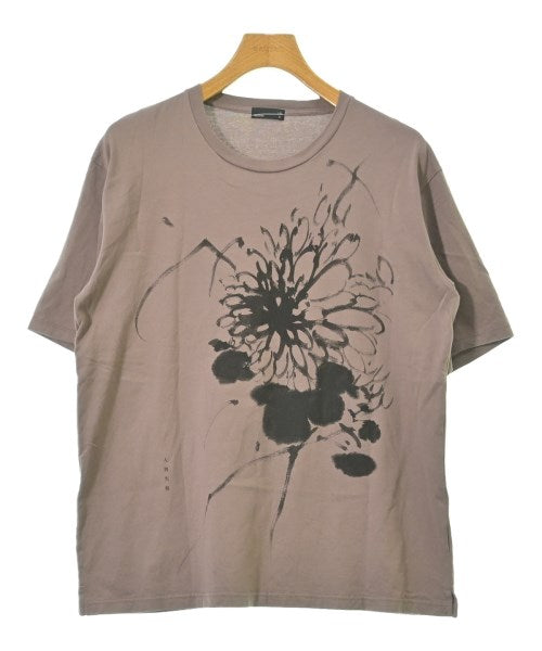 LAD MUSICIAN Tee Shirts/Tops