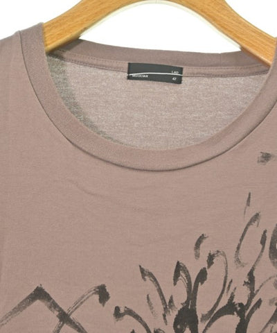 LAD MUSICIAN Tee Shirts/Tops