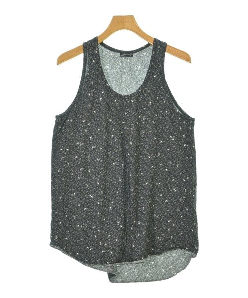 LAD MUSICIAN Tee Shirts/Tops