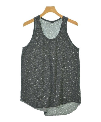 LAD MUSICIAN Tee Shirts/Tops