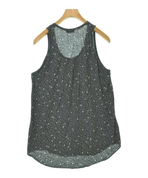 LAD MUSICIAN Tee Shirts/Tops