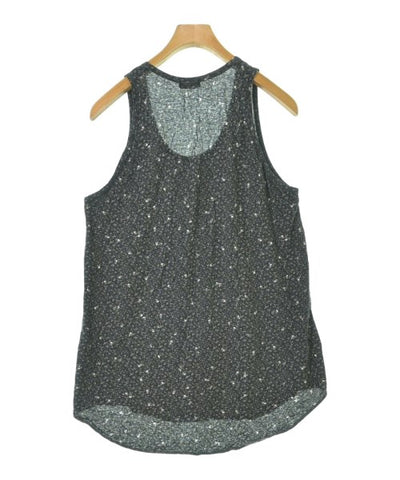 LAD MUSICIAN Tee Shirts/Tops