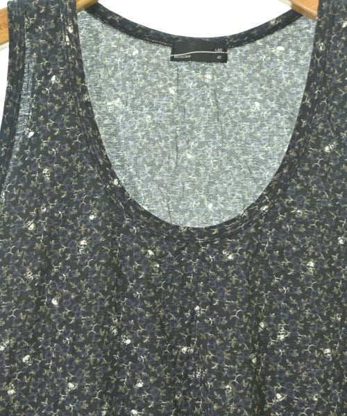 LAD MUSICIAN Tee Shirts/Tops