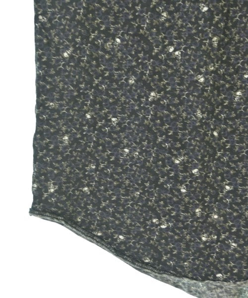 LAD MUSICIAN Tee Shirts/Tops