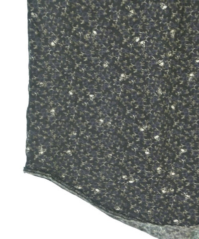 LAD MUSICIAN Tee Shirts/Tops