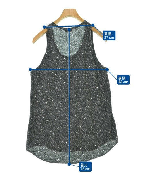 LAD MUSICIAN Tee Shirts/Tops