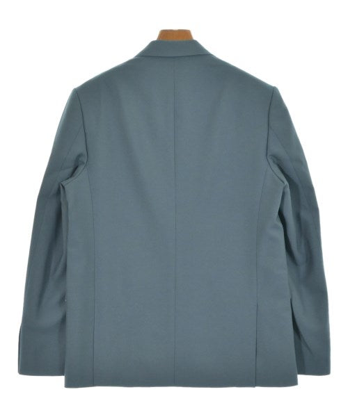LAD MUSICIAN Casual jackets