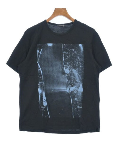 LAD MUSICIAN Tee Shirts/Tops