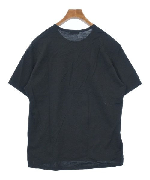 LAD MUSICIAN Tee Shirts/Tops