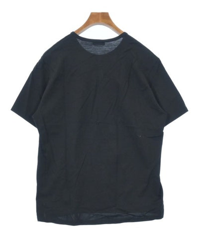 LAD MUSICIAN Tee Shirts/Tops