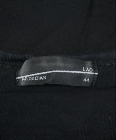 LAD MUSICIAN Tee Shirts/Tops
