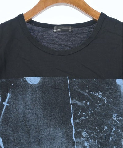 LAD MUSICIAN Tee Shirts/Tops