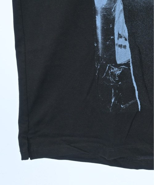 LAD MUSICIAN Tee Shirts/Tops