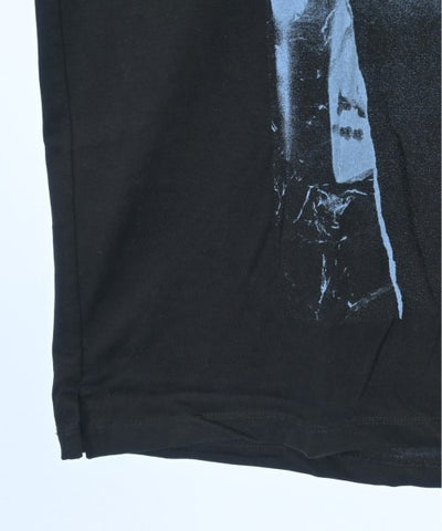 LAD MUSICIAN Tee Shirts/Tops
