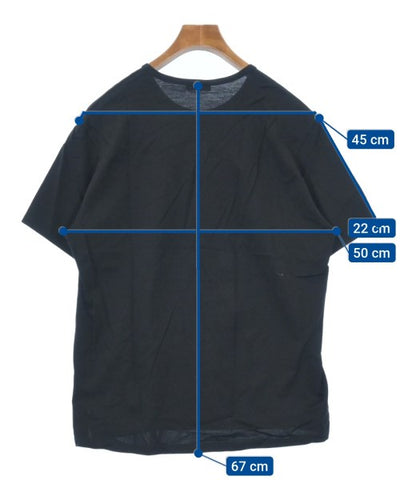 LAD MUSICIAN Tee Shirts/Tops