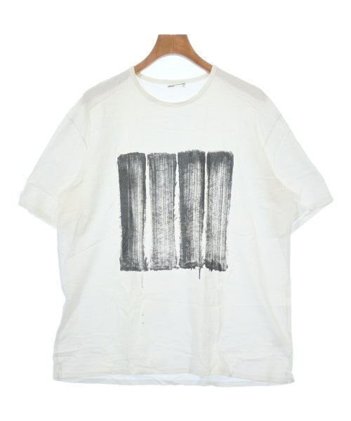 LAD MUSICIAN Tee Shirts/Tops