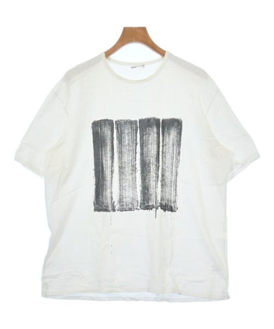 LAD MUSICIAN Tee Shirts/Tops