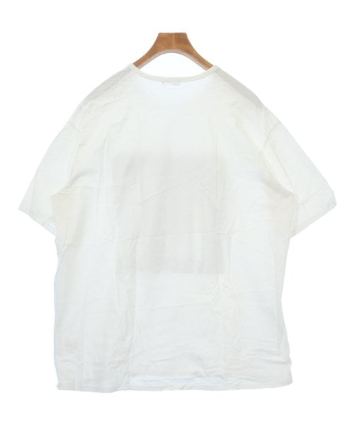 LAD MUSICIAN Tee Shirts/Tops