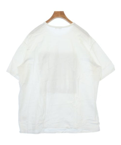 LAD MUSICIAN Tee Shirts/Tops