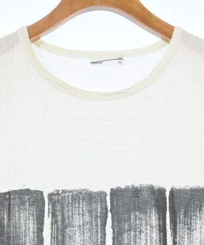 LAD MUSICIAN Tee Shirts/Tops