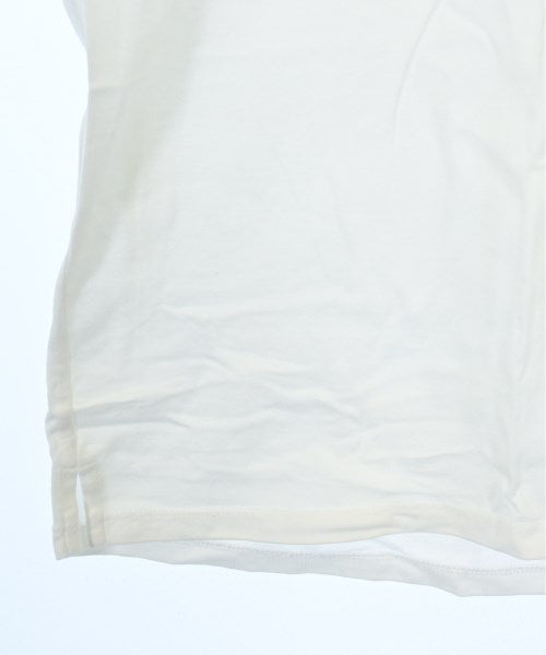 LAD MUSICIAN Tee Shirts/Tops