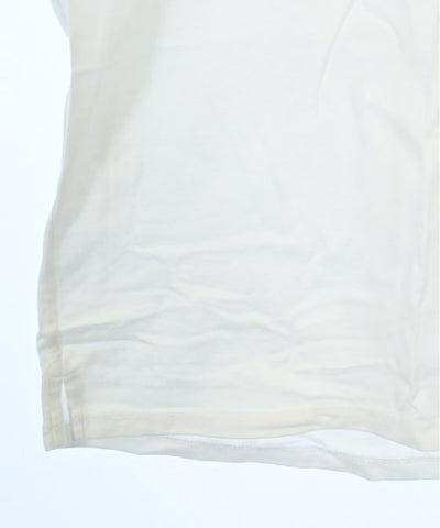 LAD MUSICIAN Tee Shirts/Tops