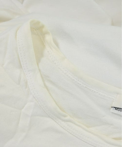 LAD MUSICIAN Tee Shirts/Tops