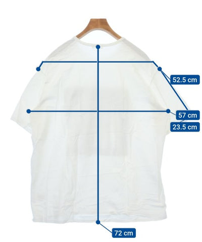LAD MUSICIAN Tee Shirts/Tops