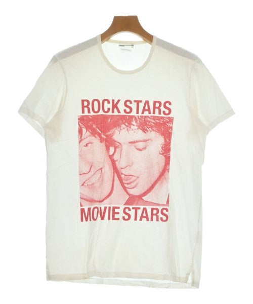 LAD MUSICIAN Tee Shirts/Tops