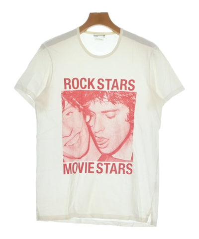 LAD MUSICIAN Tee Shirts/Tops