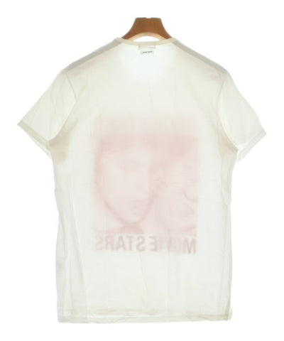 LAD MUSICIAN Tee Shirts/Tops