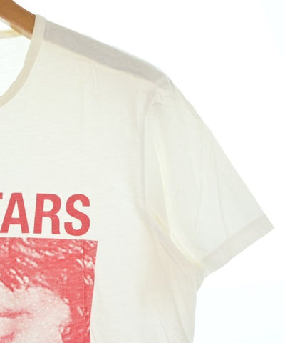 LAD MUSICIAN Tee Shirts/Tops