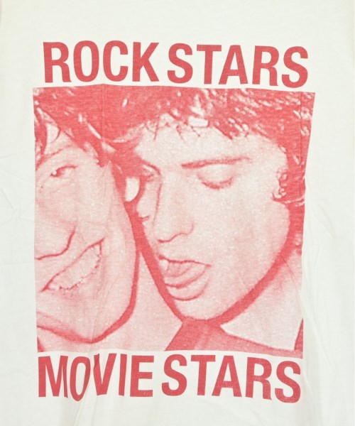 LAD MUSICIAN Tee Shirts/Tops