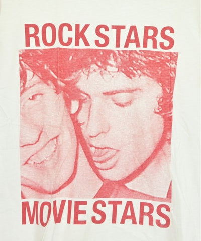 LAD MUSICIAN Tee Shirts/Tops