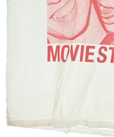 LAD MUSICIAN Tee Shirts/Tops